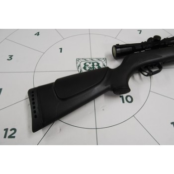 Gamo Whisper Sting Gamo Whisper Sting